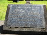 image of grave number 205770